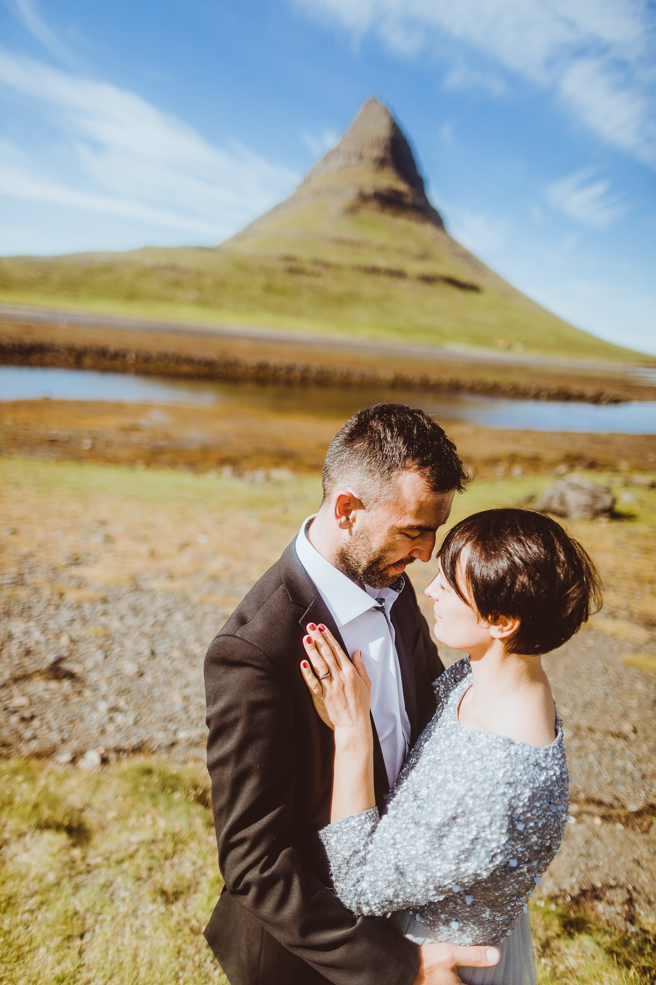 Export x3 1DX28434 Fotoshooting 20.07.2019 Kirkjufell